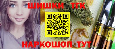 прущие грибы Заводоуковск